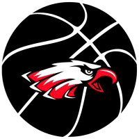 Argyle Lady Eagles Basketball(@AHSLadyEagles) 's Twitter Profile Photo