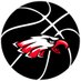 Argyle Lady Eagles Basketball (@ahsladyeagles) Twitter profile photo Argyle Lady Eagles Basketball (@ahsladyeagles) Twitter profile photo