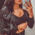 hh (@cleopatramodel) Twitter profile photo hh (@cleopatramodel) Twitter profile photo