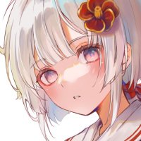 ゆずちゃん アンバサダーのゆずちゃん@yyuzu_xx 🎀の投稿リポストさせて