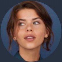 جوري (@jorrerak) 's Twitter Profile