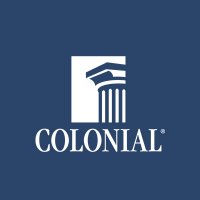 Colonial Savings, F.A.(@ColonialBanking) 's Twitter Profile Photo