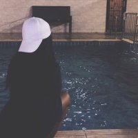 رهف بنت صالح (@raahaaf_saaleh) 's Twitter Profile