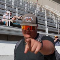 Caleb “BIG 60” Newell (@calebnewell6) 's Twitter Profile