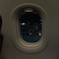 مشاعل (@diuttidoooouf) 's Twitter Profile