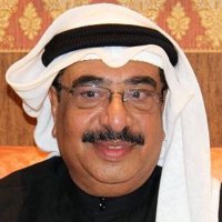 خالد (@qwert05502ee) Twitter profile photo