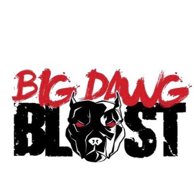 BiggDawgBlast Profile Picture