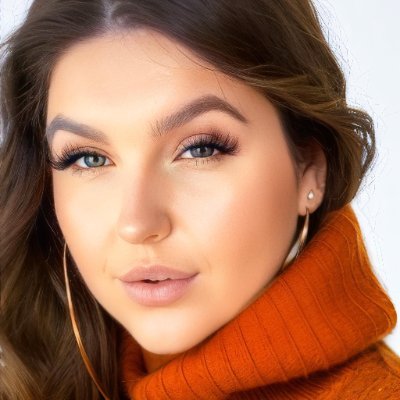 ciaragraham_'s profile picture. Ph.D. English Candidate | 19th&20thC American Lit. | Intersectional Feminist | LDN/USA | she/her