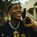 Erika Ocasio - @erik10600 - Twitter