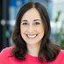 Paula Rizzo (@listproducer) Twitter profile photo Paula Rizzo (@listproducer) Twitter profile photo