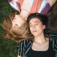 Katy Guillen & The Drive (@kgandthedrive) 's Twitter Profile