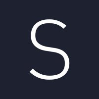 Shoflo (@shoflotv) 's Twitter Profile