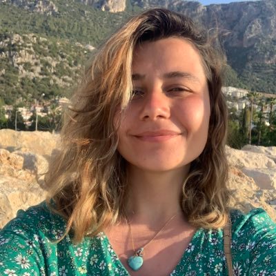 seyma_cankaya's profile picture. 