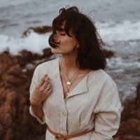 إيمان العبدالله (@ammnnabdullah) 's Twitter Profile