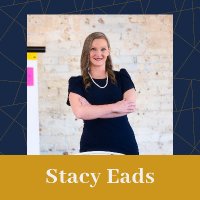 Stacy Eads(@StacyEadsLLC) 's Twitter Profile Photo