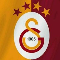 At Avrat Galatasaray(@atavratglt) 's Twitter Profile Photo