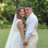 Nathan Tomasello (@_na_t0) 's Twitter Profile