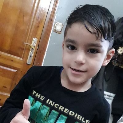 اي حب تدعي واي مشاعر اتيت بها