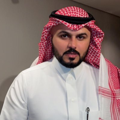 Romaih_Lawyer Profile Picture