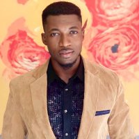 Emmanuel🎥💼🏋️♀️👑 (@eclemsspace) 's Twitter Profile