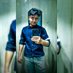 Raj G. (@rgajjar119) Twitter profile photo Raj G. (@rgajjar119) Twitter profile photo