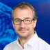 Prof Guillermo Rein. 🔥🛡️🎓🇪🇸🇬🇧 (@guillermorein) Twitter profile photo Prof Guillermo Rein. 🔥🛡️🎓🇪🇸🇬🇧 (@guillermorein) Twitter profile photo