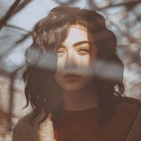 ميسون (@maysoon476) Twitter profile photo