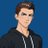 0xChris | ethernut.eth avatar