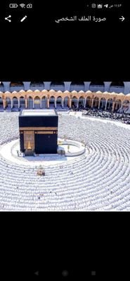 Hhidd0's profile picture. 