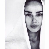 Rzan Mohammed (@rzan_moha) 's Twitter Profile