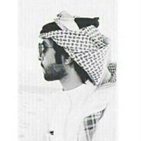 فيصل (@ksa3fisal) 's Twitter Profile