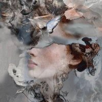 الجوهرة العنزي (@jojo9thh) Twitter profile photo