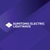 Sumitomo Electric Lightwave (@sel_fiberoptics) Twitter profile photo Sumitomo Electric Lightwave (@sel_fiberoptics) Twitter profile photo