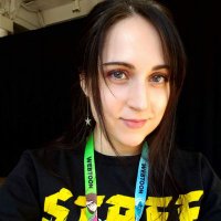 Genventure (@genventure) 's Twitter Profile