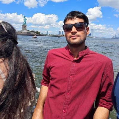 girishjnv15's profile picture. shortly you will know about me 
Just follow me 👉