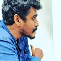 Muthukumar Subbaiah(மோடியின் குடும்பம்)(@smkumarlakshmi) 's Twitter Profileg
