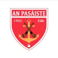 Passage Hurling Club (@passagehurling) 's Twitter Profile