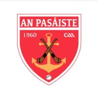 Passage Hurling Club(@PassageHurling) 's Twitter Profile Photo