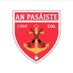 Passage Hurling Club (@PassageHurling) Twitter profile photo