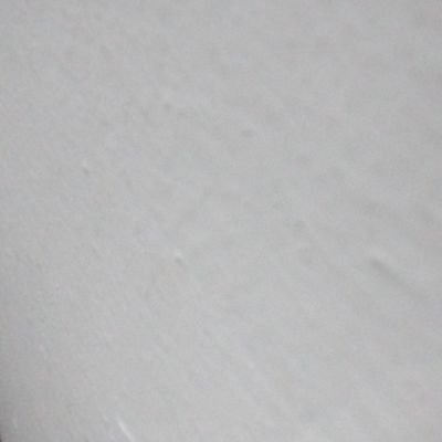 Nnnzuv's profile picture. 