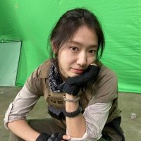 Sena Algamdi (@shlkubb250) Twitter profile photo