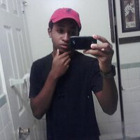 jerry whitmire - @MakinKash247 Twitter Profile Photo