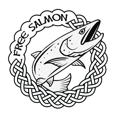 @salmon_free