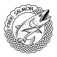 Free Salmon (@salmon_free) 's Twitter Profile Photo Free Salmon (@salmon_free) 's Twitter Profile Photo