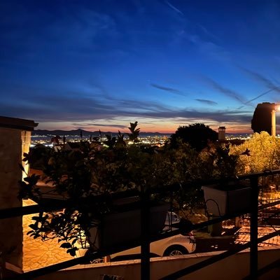 FabioB2209's profile picture. 