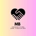 MB Consulting (@mbconsulti26272) Twitter profile photo MB Consulting (@mbconsulti26272) Twitter profile photo
