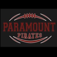 Paramount Pirates (@pmountfootball) 's Twitter Profile