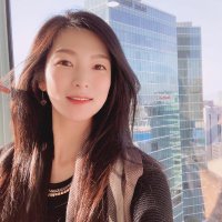 Han Wen li (Lily) (@wenli870828) 's Twitter Profile