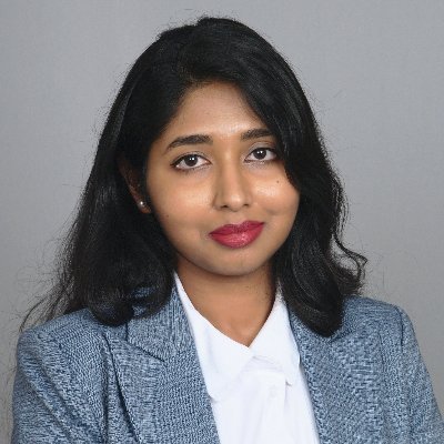 proma_cmc's profile picture. Transitional Year Resident, Valley Health System, Nevada. IM Residency Match applicant 2025
AAMC ID: 15617858