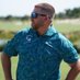 B.Ross (@coachrosslrhs) Twitter profile photo B.Ross (@coachrosslrhs) Twitter profile photo